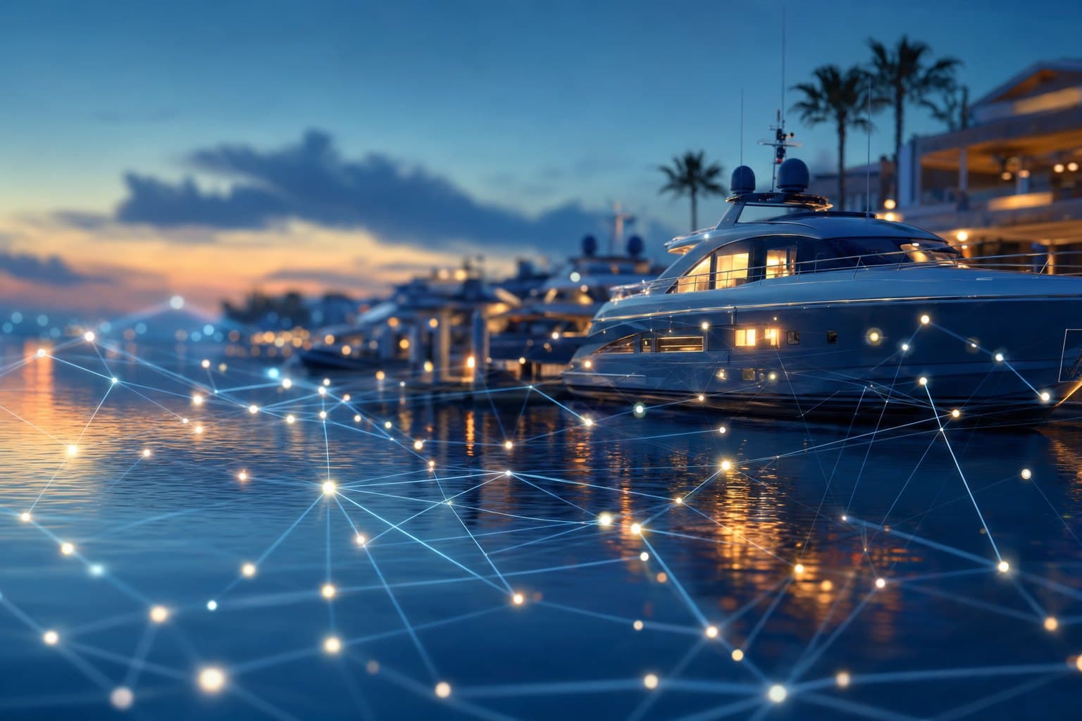 AI Marketing for Dealers: What Actually Moves Units