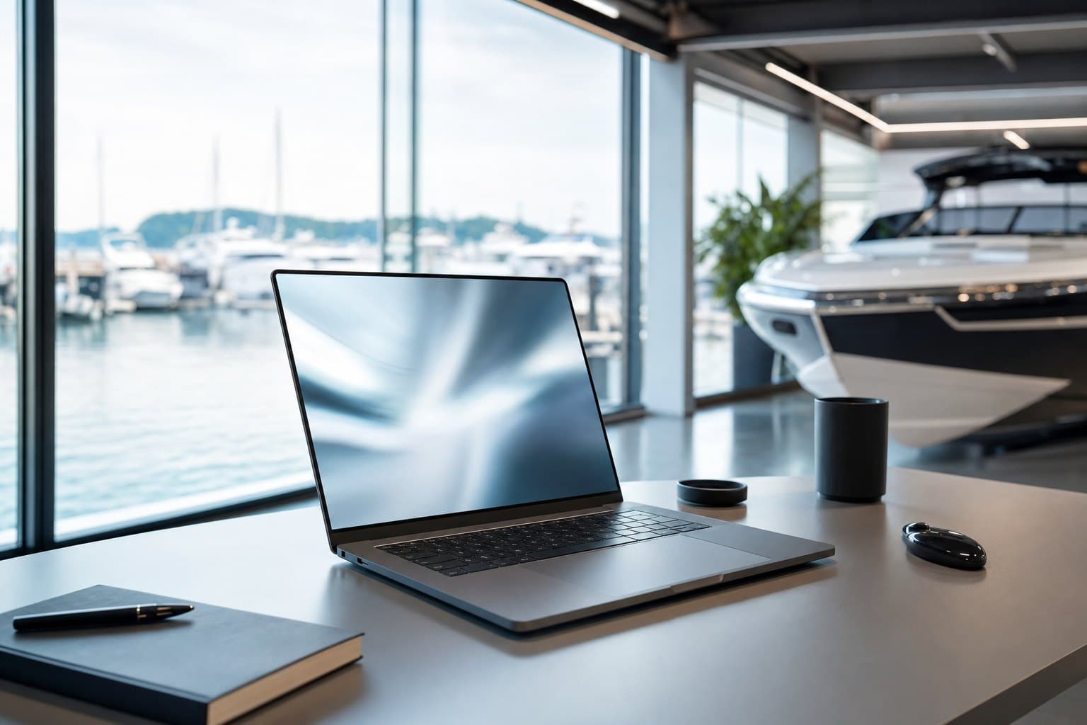 The Hidden Cost of a Slow Dealership Website