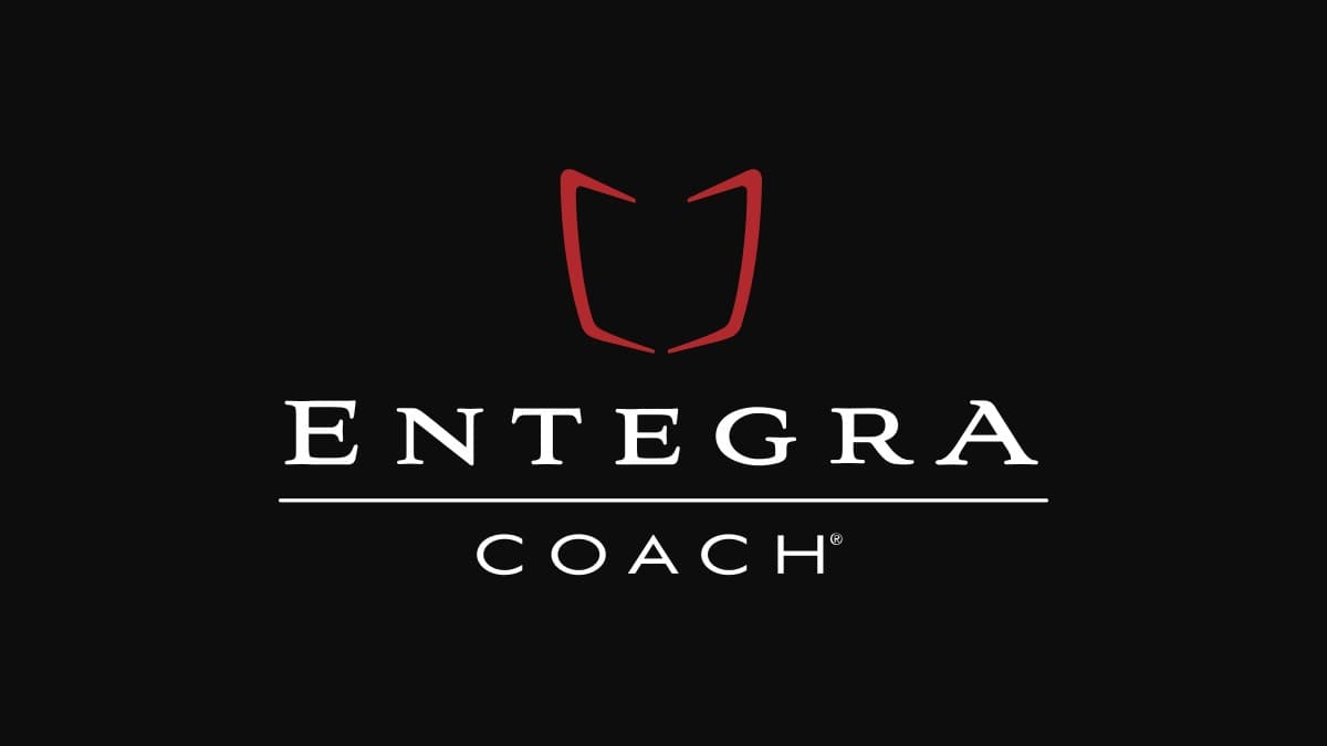 Entegra Coach