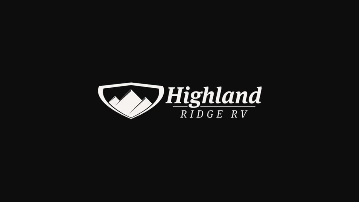 Highland Ridge RV