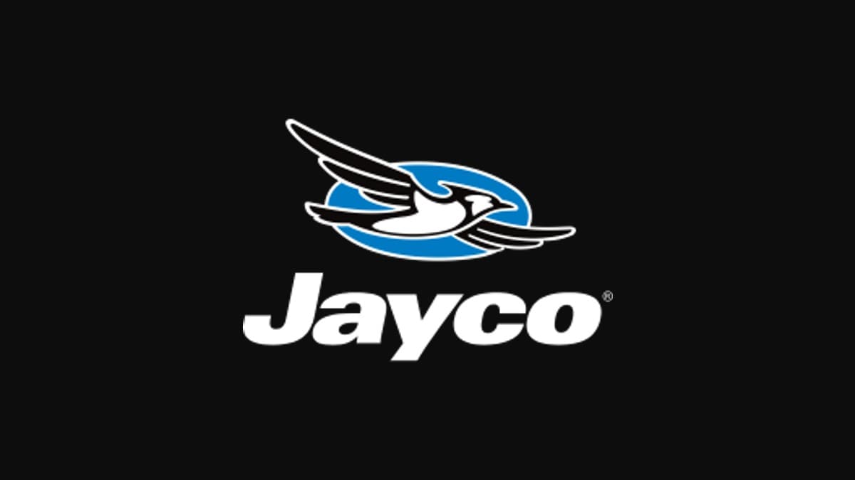 Jayco