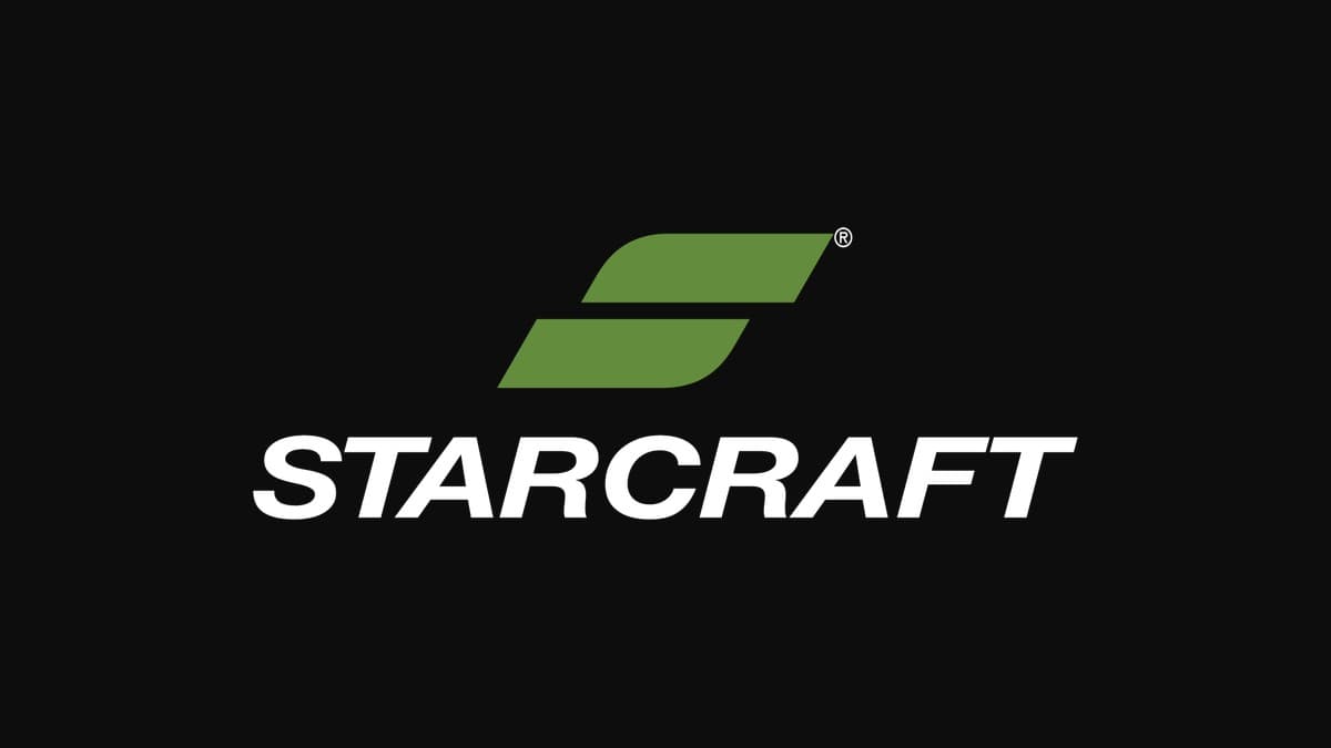 Starcraft