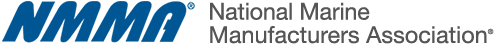 National Marine Manufacturers Association